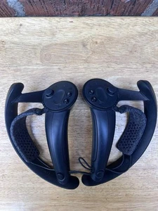 Indice Valvola Sinistro + Destro Controller Ricambio Nocche (Coppia) - Foto 1 di 2