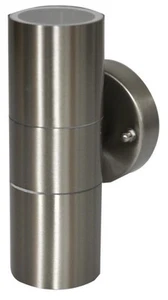 PRO ELEC - Up/Down Wall Sconce - Picture 1 of 1