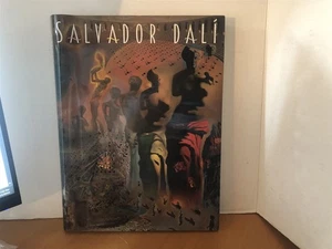 Chefs-d'œuvre de la collection du musée Salvador Dali Kenneth Wach - Photo 1/4