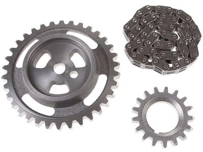 For 1982-1989 Cadillac Fleetwood Timing Set 87323CVDD 1983 1984 1985 1986 1987 - Image 1 of 2