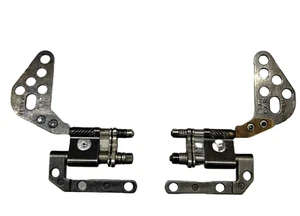 LCD Hinges Kit LCD-Scharniere Für HP Elitebook X360 1030 G7 - Bild 1 von 4