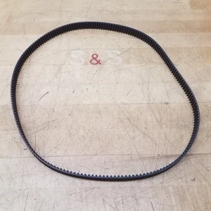 Gates HTD 5M200, Belt. 0618SS, 3/16" Pitch x 5/8" Width - USED - Picture 1 of 5