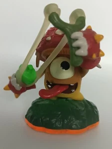 Figurita Skylander Skylanders Giants Serie 2 Shroom Boom Champiñón 002 - Imagen 1 de 2