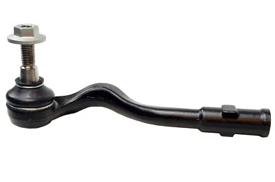 For 2013-2015 Audi RS5 Steering Tie Rod End Front Right Outer 513BN32 2014 - Image 1 of 3