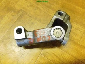 Kreuzgelenk Opel Corsa E - Bild 1 von 5