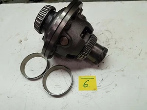  Ducato Boxer Jumper 1994-99 ML MG gearbox Planet Gear Kit bearings Genuine - Picture 1 of 3