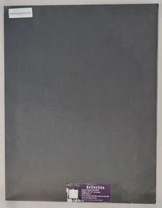 Reflection Smooth Glossy Xtra white, 206gsm 22x17", 25 sh, like canon glossy - Picture 1 of 1