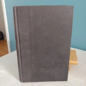 Stephen King Just After Sunset 2008 1st Edition 1st Print Scribner Hard Cover - Picture 1 of 11