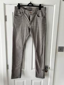 G Star Raw a Jeans da uomo | Acquisti Online su eBay
