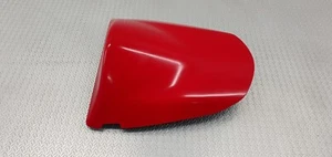 KAWASAKI Z1000 / ZR1000 / ZX6R ZX636 ASIENTO TRASERO / CUBIERTA PILLÓN 53065-1054 - Imagen 1 de 9