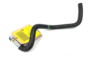 Genuine BMW 5 Series E34 525i Power Steering Hose - 32411139447 - Picture 1 of 4