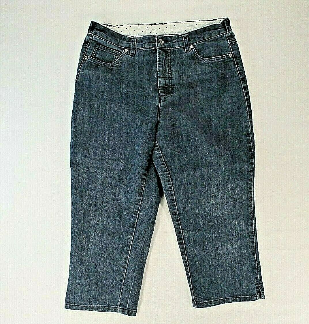 Basic Editions Women's Jeans for sale | eBay