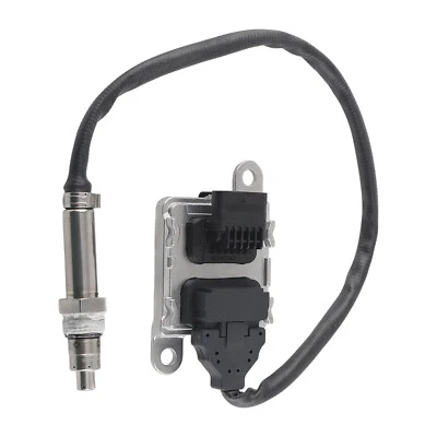 Nox Sensor For Opel Vauxhall Insignia A 2.0 Cdti B20dth 2014–2017 55500319 - Image 1 of 4