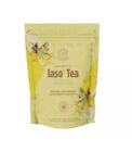 NEW Tamarindo Iaso Instant Tea - 25 Sachets