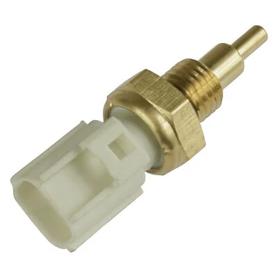 Sensor de temperatura do líquido de arrefecimento de água Caltric para Yamaha Viking VI 2015-2021 - Imagem 1 de 4