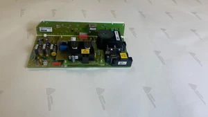 XEROX WorkCentre 5845 Board # 960K23824A and # 105K28914A - Picture 1 of 4