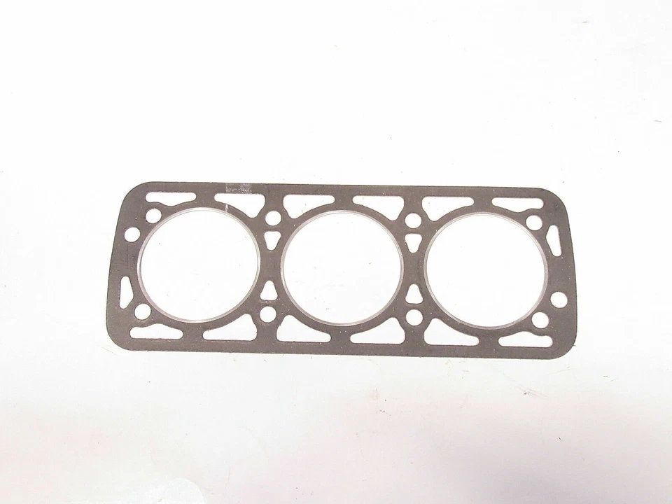 Head Gasket Fits DKW 1000 1957-1963 New Reinz Brand   19765 - Image 1 of 1