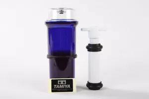 Tamiya Damper Shock Oil Air Remover - Super Long TAM54152 - Picture 1 of 1