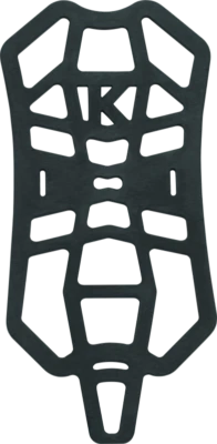 Kuryakyn Replacement Band Free-Flex Device Holder | P/N 6436 - Image 1 of 4