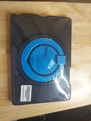 NEW IPad 5th/6th/Air/Air 2/Pro 9.7” Screen protector For Kids - Image 1 of 2