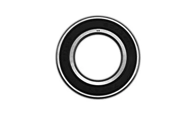 Rolamento de roda traseiro R/H para 2002 Suzuki TL 1000 R-K2 (Totalmente Faired) (Corrida - Imagem 1 de 4