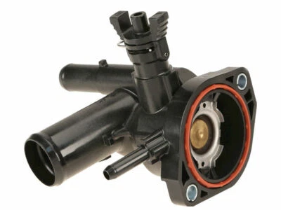 Termostato para Toyota Prius C 2012-2018 24186HG 2013 2014 2015 2016 2017 Foto 1 de 2