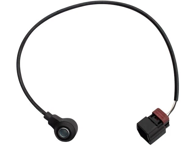 Sensor de golpe TRQ 76BP75Z para Jaguar S Type 2000-2002, 2006-2008 3,0 L V6 Foto 1 de 1