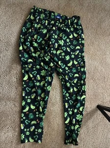 Pre-owned Apt. 9 Leggings - Size Large - Picture 1 of 1