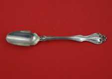 Hampton by Wallace Sterling Silver Cheese Scoop 8"
