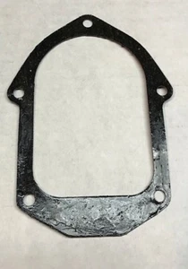 NOS NEW HONDA 78-81 CX500 CX 500 PULSAR COVER GASKET OEM 11432-415-010 - Picture 1 of 4