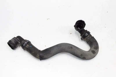 2018-2022 CHEVROLET EQUINOX 1.5L L4 AQUECEDOR A GÁS BOMBA AUXILIAR DE ÁGUA MANGUEIRA FABRICANTE DE EQUIPAMENTO ORIGINAL - Imagem 1 de 4