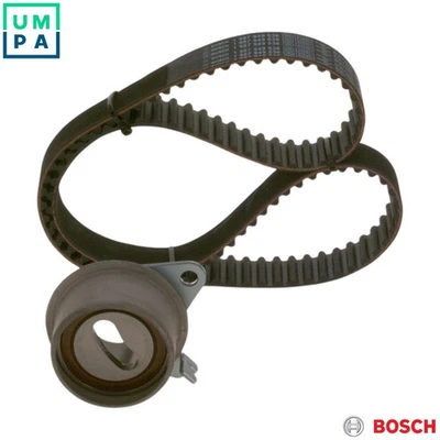 TIMING BELT KIT 1 987 948 191 FOR MITSUBISHI CARISMA SPACE/STAR/MPV MIRAGE 1.6L - Image 1 of 4