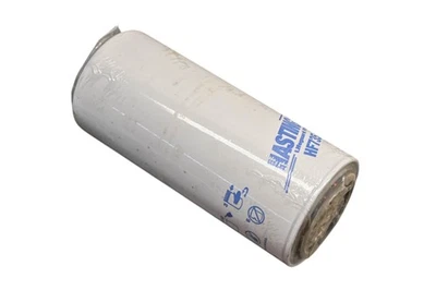 Hastings LF735, HF-735 Oil Filter NOS - Image 1 of 3