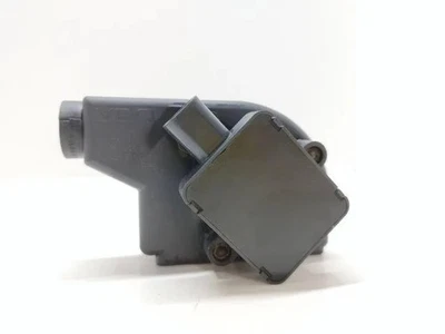 PEUGEOT 307 Break 3E Altre Centraline 445821001001 9643365680 2.00 22693292 - Immagine 1 di 4