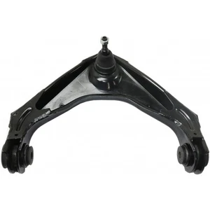 For Hummer H2 Control Arm 2003-2009 Driver OR Passenger Side | Front | Upper - Foto 1 di 6
