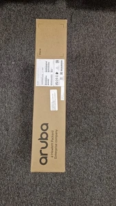 R8N87A Neu MwSt. Inkl. - Bild 1 von 1