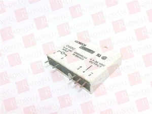CROUZET C4IDC / C4IDC (NEW IN BOX) - Picture 1 of 1