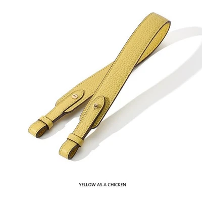 Correa de hombro para bolsas de bolsillo Picotin/In The Loop/Evelyne/Lindy/Kelly Foto 1 de 4