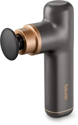 Beurer Massagegerät MG 79 Limited Edition