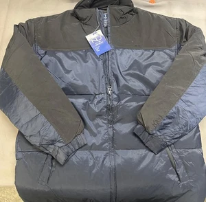 NU Wear Men's Urban Selection Jacket - Picture 1 of 11