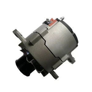 Generador JFZ276W C3415609 es adecuado para Cummins 6CT/153 Petrel a juego. - Imagen 1 de 13