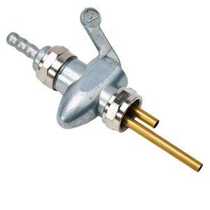 Fuel Petcock Switch Valve Tap For For For For BMW R25 R26 R27 R50 R60 R90S - Picture 1 of 12