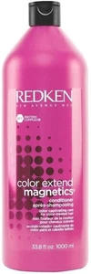 Redken Color Extend Magnetics Conditioner, 33.8 oz - Picture 1 of 1
