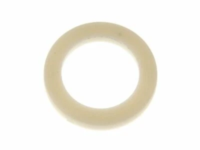 Junta de tapón de drenaje de aceite Dorman 71216WM 1982 para Plymouth PB150 1981-1983 Foto 1 de 2