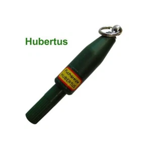 HUBERTUS Buttolo Mauspfeifchen Locker NEU