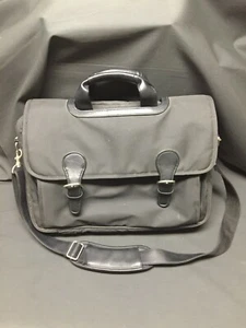 US Gepäck Computer Portfolio Tasche - Bild 1 von 7