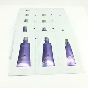 ColorProof Evolved Color Care Violet Shampoo,Condition,Restorative Travel SizeX5 - Picture 1 of 2