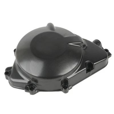 Left Engine Stator Crank Case Cover Fit For HONDA CBR 929 RR CBR 900RR 2000-2001 - Изображение 1 из 4