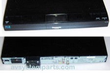 d&k sound labs 5.1 home theater system