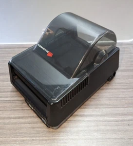 Cognitive TPG DBD42-2085-G1E Thermal Label Printer, "Read  Desc". - Picture 1 of 19